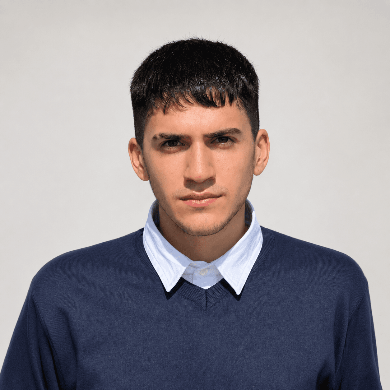 Matías Asin
